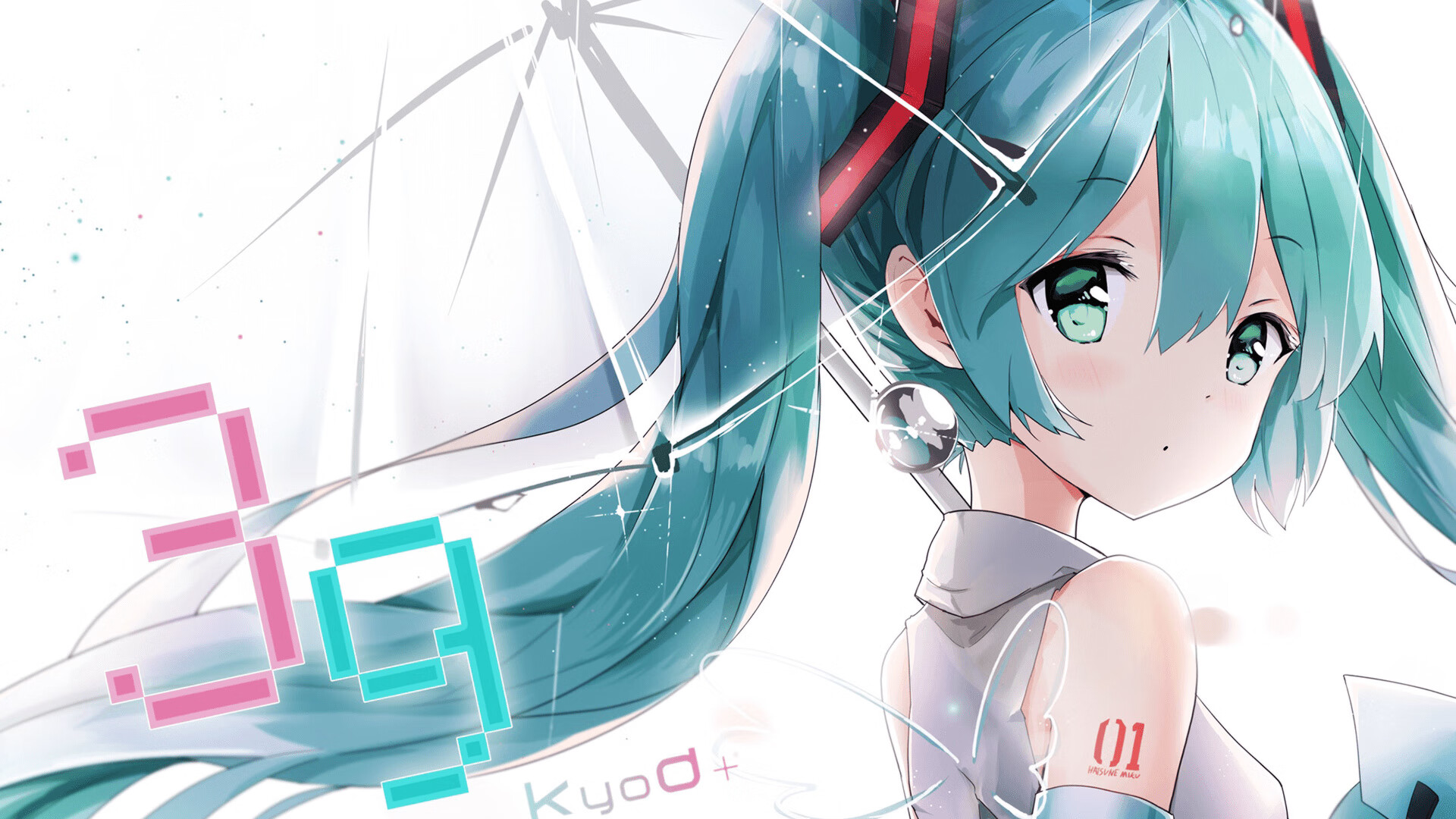 kaiyun官方网站-乌干达男篮在非洲锦标赛中奋勇争先，迈向新高度，乌干达篮球明星