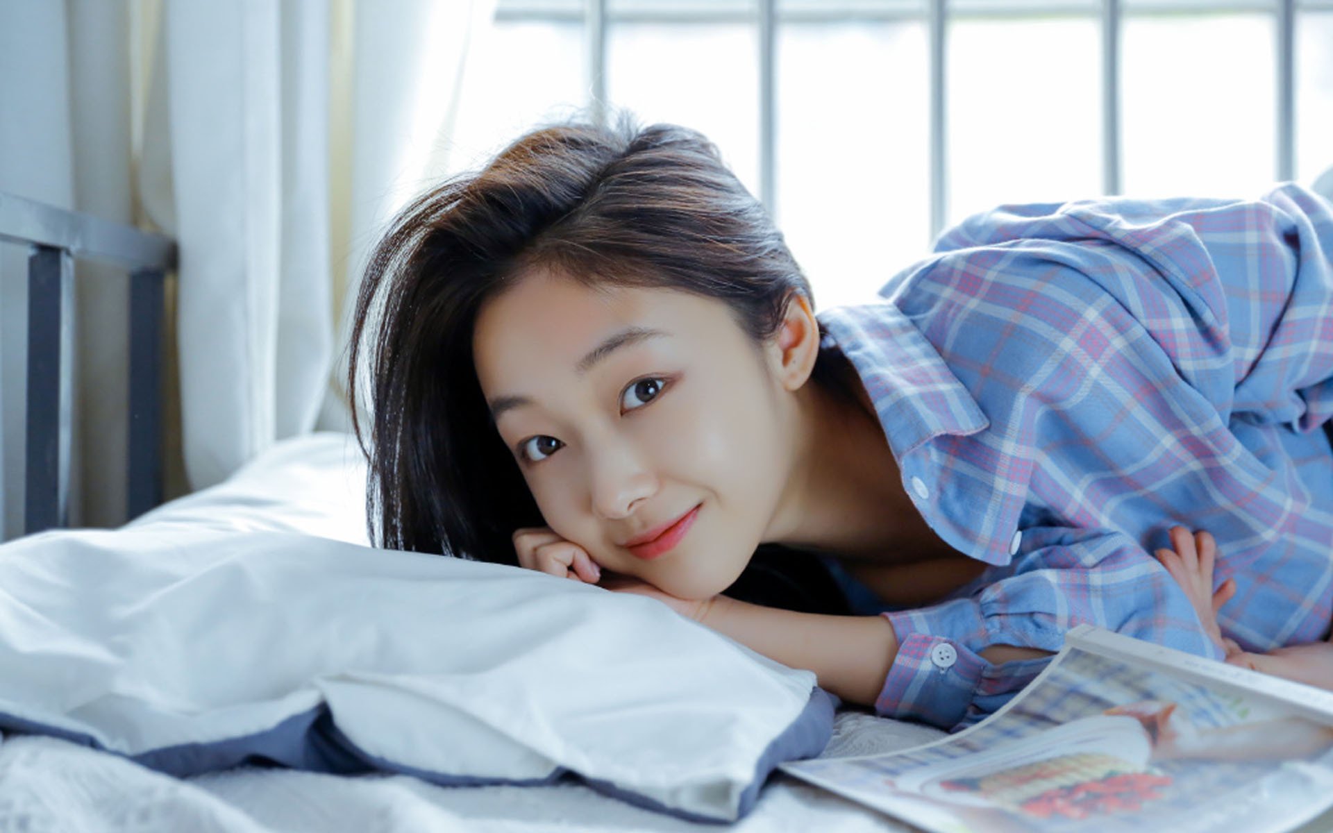 伊朗男篮在亚洲预赛中创新高，冲击奥运是他们的最大目标，伊朗男篮2021