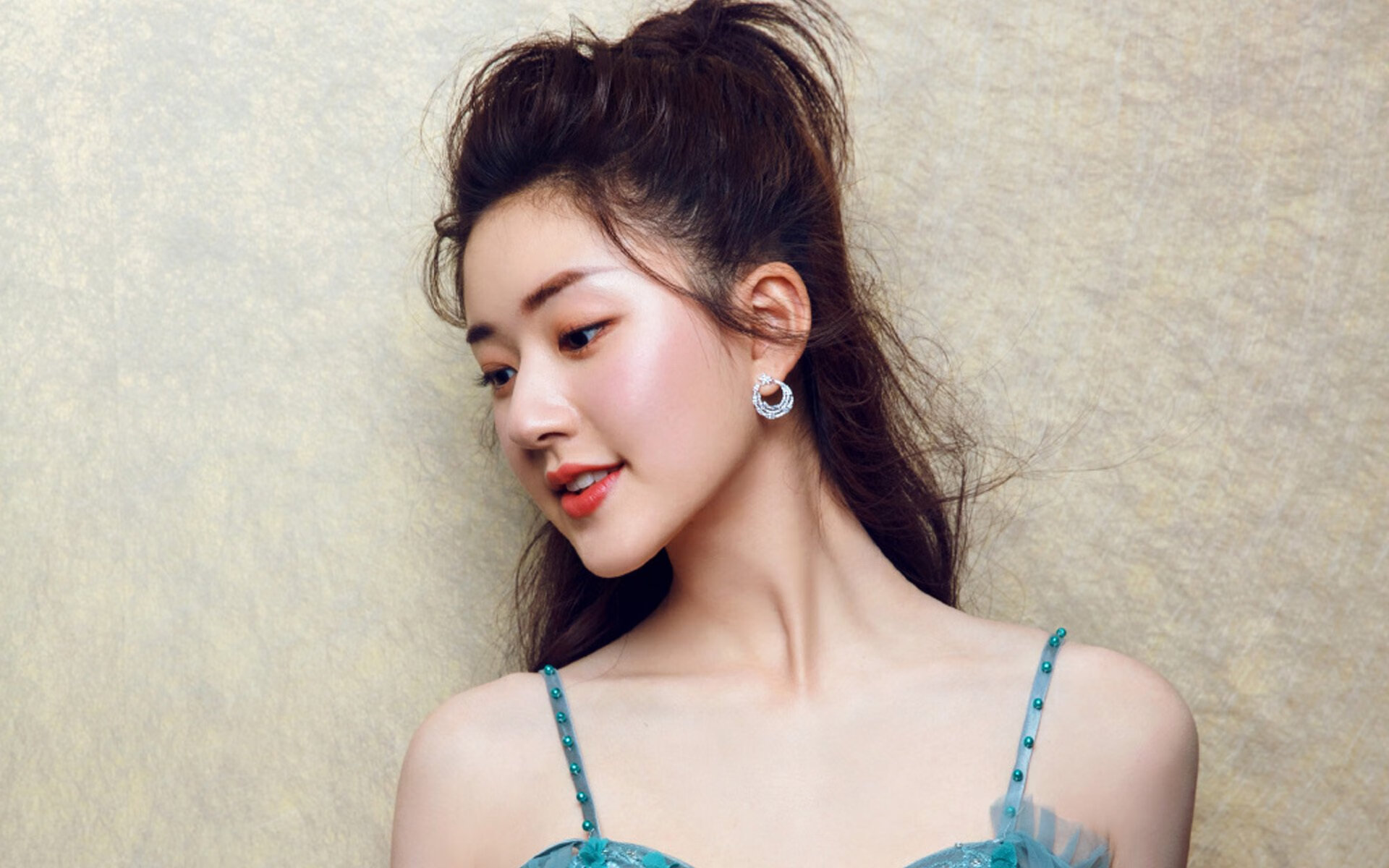 克洛普带领利物浦不断创新，追求新突破