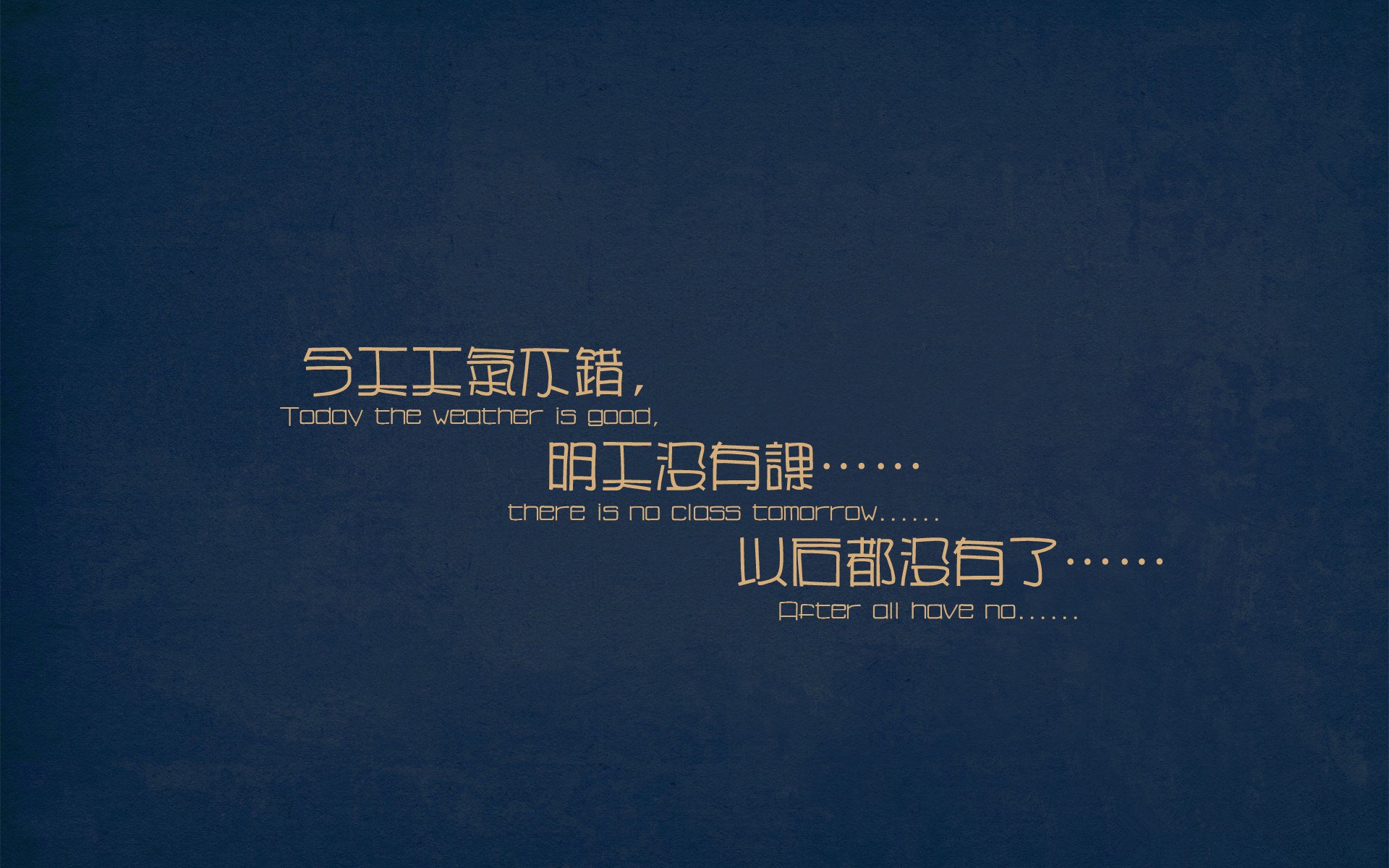 叶夫根尼娅·奇库诺娃决赛中展现顶尖耐力,叶夫根尼娅·伊万诺娃