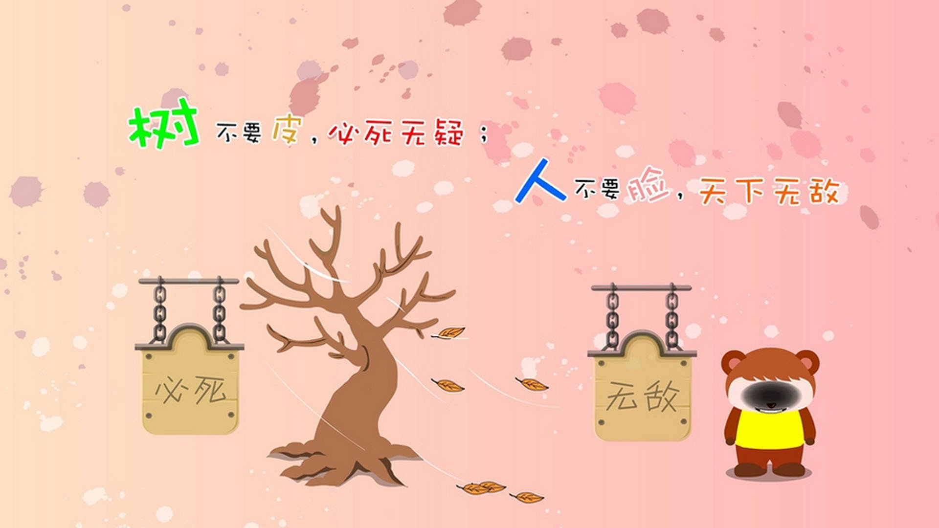 吉尔吉斯斯坦女篮在欧洲锦标赛中表现佳,期待未来亮相