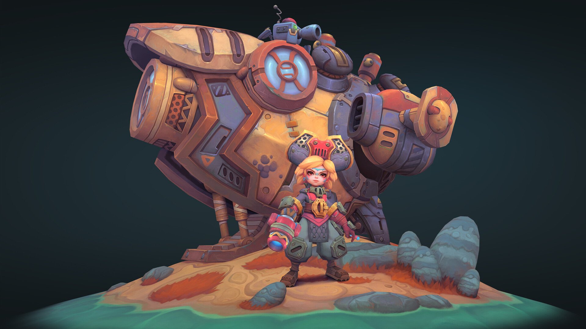 Kaiyun(中国)开云-希腊男篮在欧洲锦标赛中再夺荣耀，续写金色辉煌，希腊男篮拿过世锦赛冠军吗