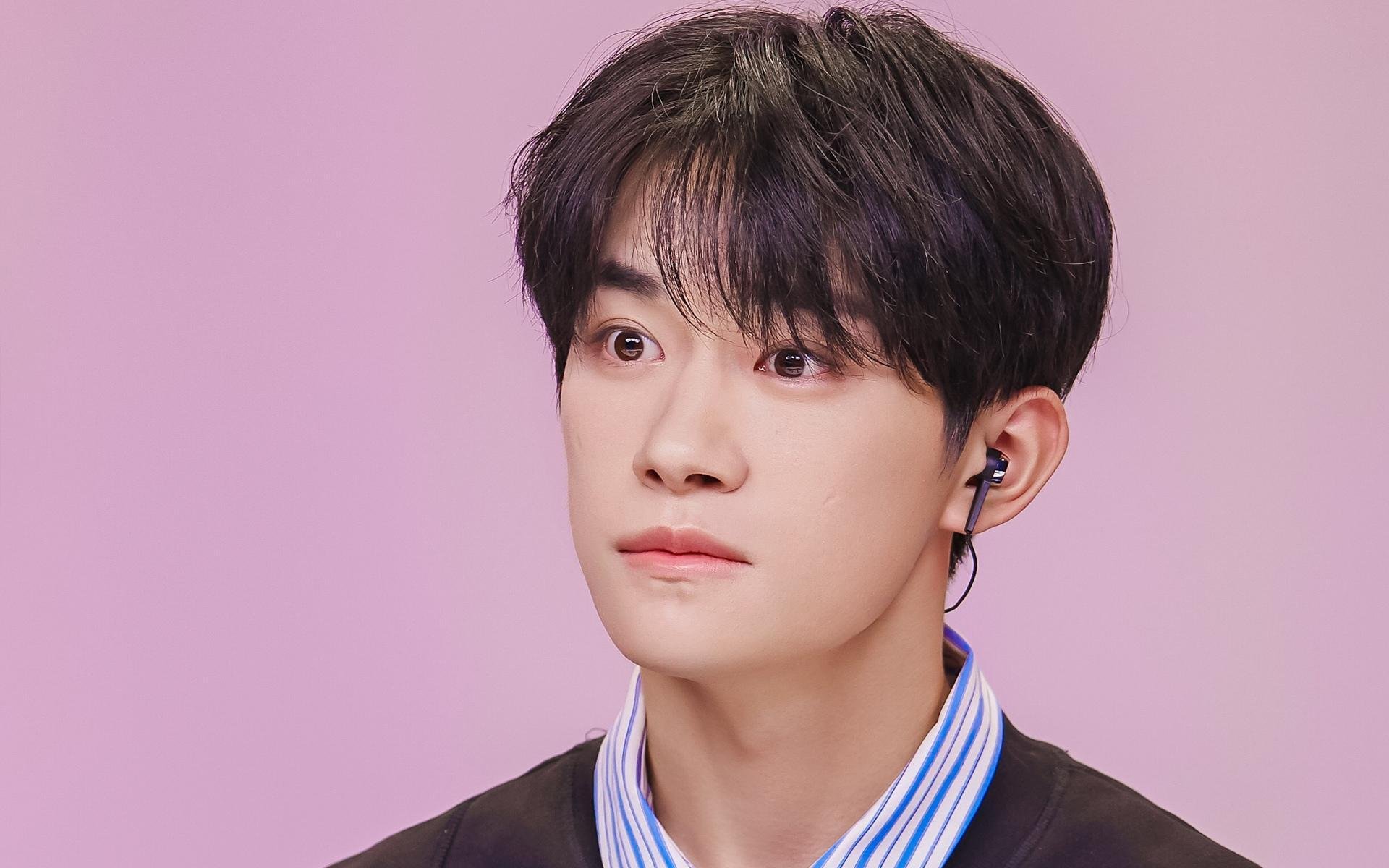 德甲攻守兼备：节奏快，精彩不断！，德甲规则