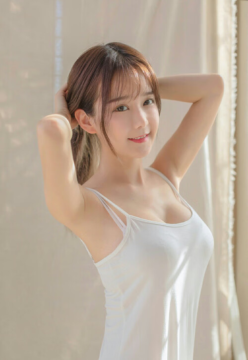 德甲攻守兼备：节奏快，精彩不断！，德甲规则