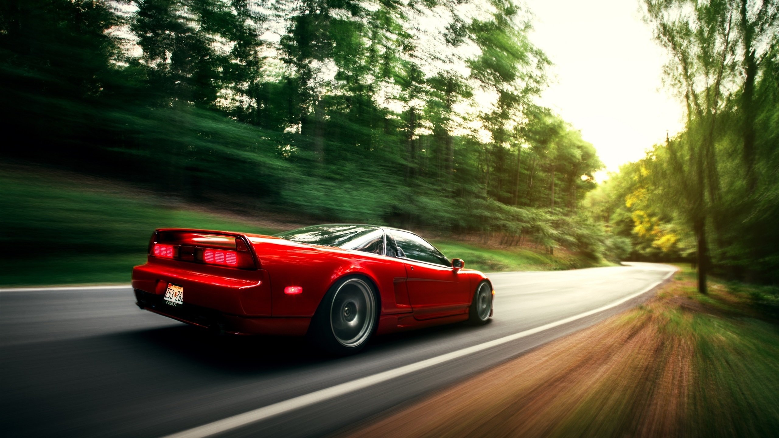 Kaiyun APP-意甲快攻如风：瞬间爆发，令人震撼！，意甲速度榜