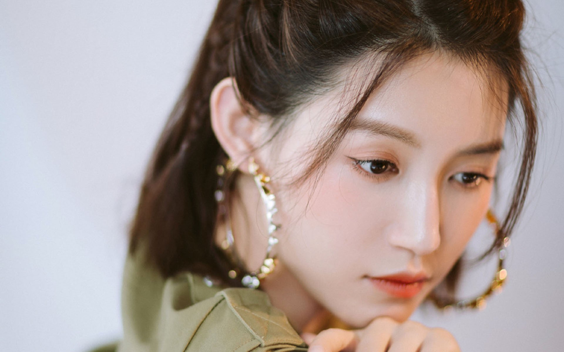 德甲连续进攻：攻势如潮，令人叹为观止，德甲多少场次