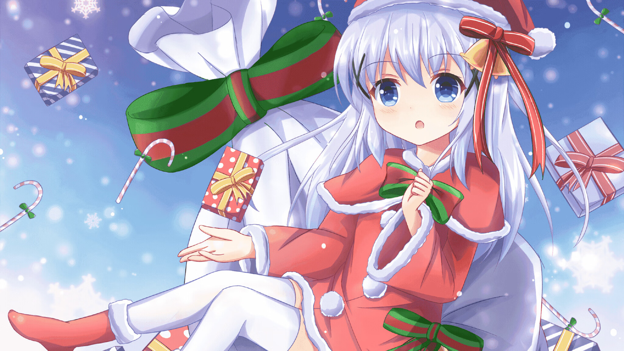 德甲连续进攻：攻势如潮，令人叹为观止，德甲多少场次