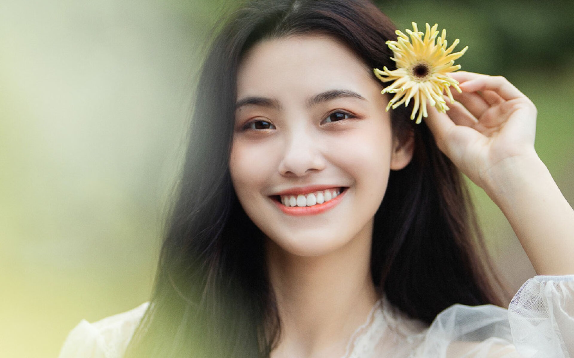 意甲高速突袭：瞬间破门点燃比赛！，意甲高能7秒