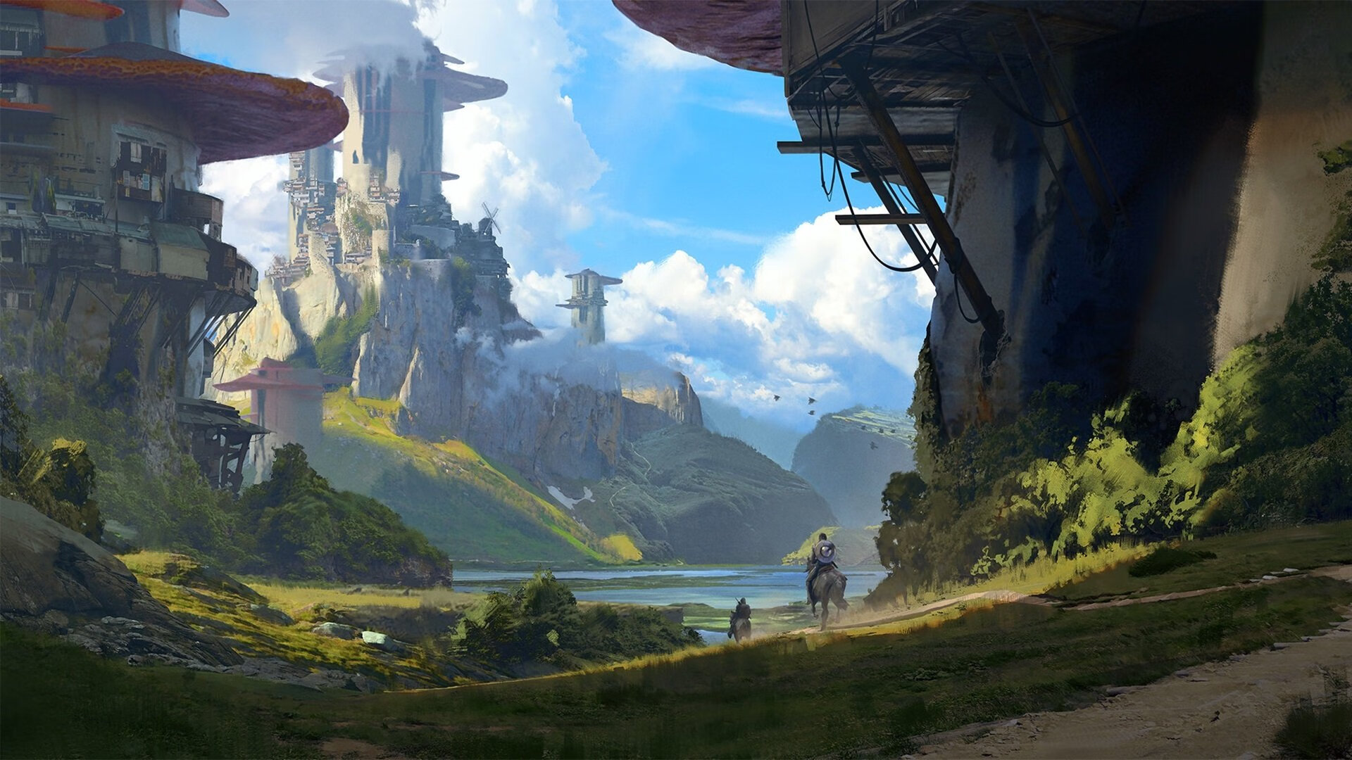 开云·Kaiyun网页版-格鲁塞100米蝶泳决赛发挥稳定