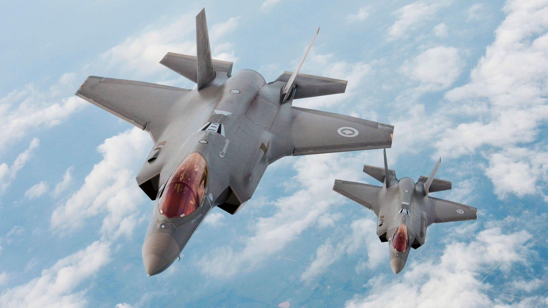 水球淘汰赛南非展现铁血意志，水球淘汰赛南非展现铁血意志了吗