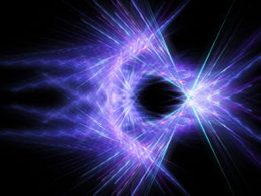 kaiyun官方入口登录-法甲绝美弧线球：足球的艺术之美尽在其中，足球弧线球动作要领