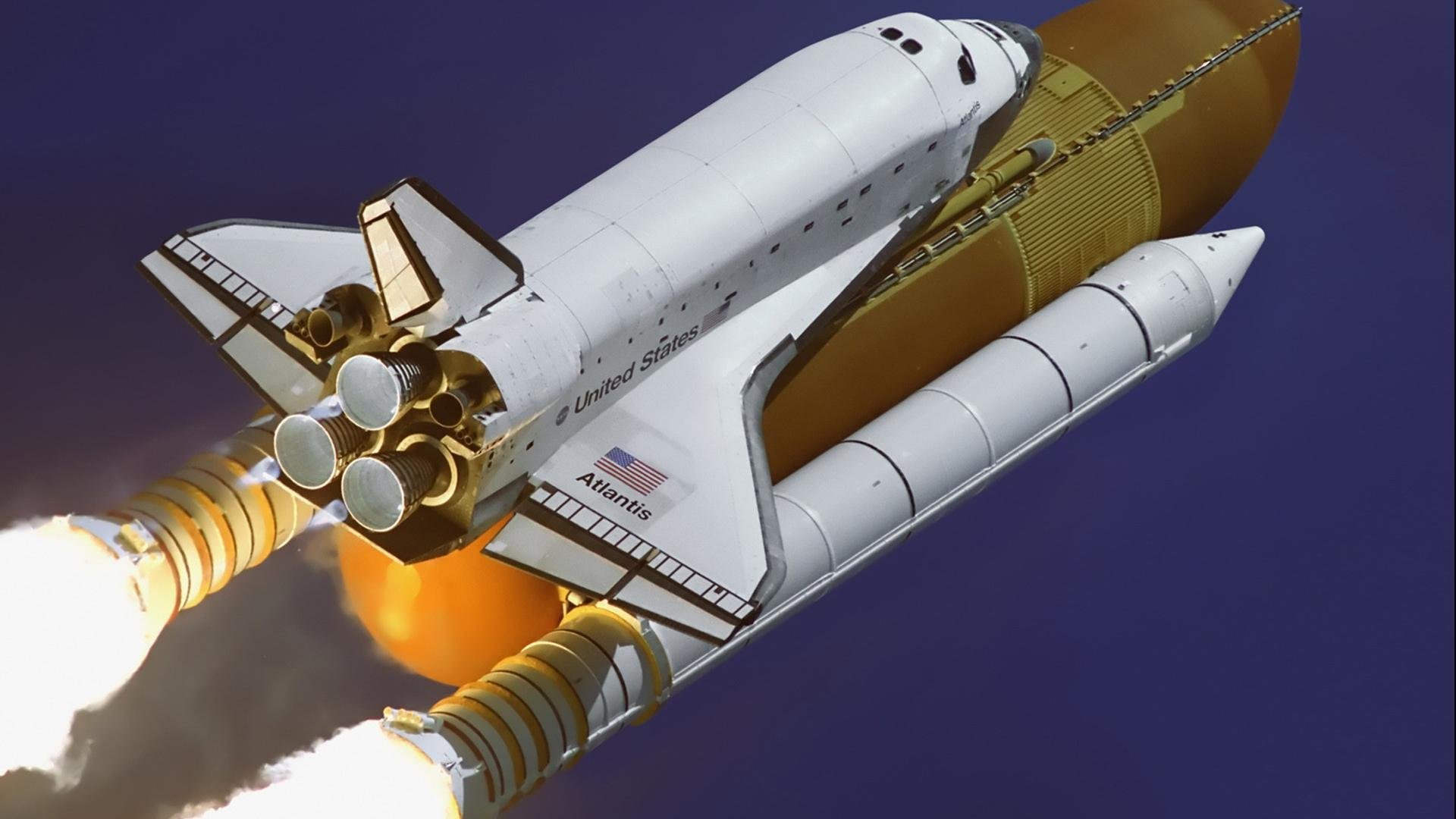 法甲未来巨星:新秀崭露锋芒引领足球新潮流,法甲十大新星