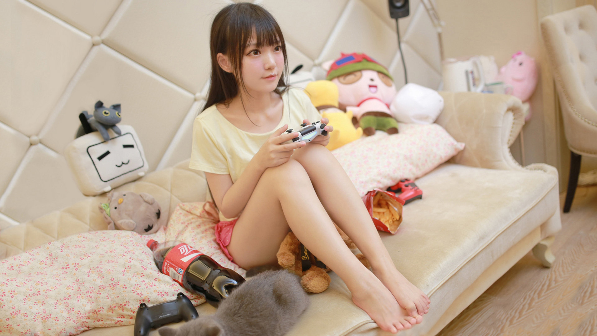 开云入口-渡边一平用速度与耐力完美结合，渡边彻百度百科