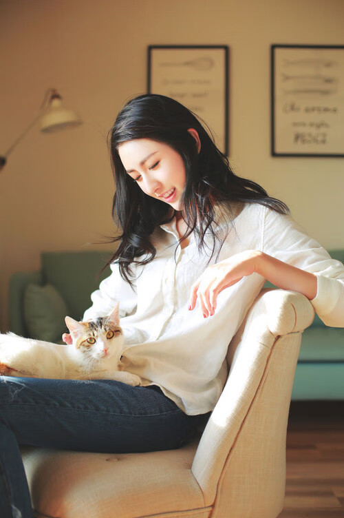 维尔·冯·威克:利用灵活跑位和高爆发力,南非队进攻更具威胁,温·维尔冯