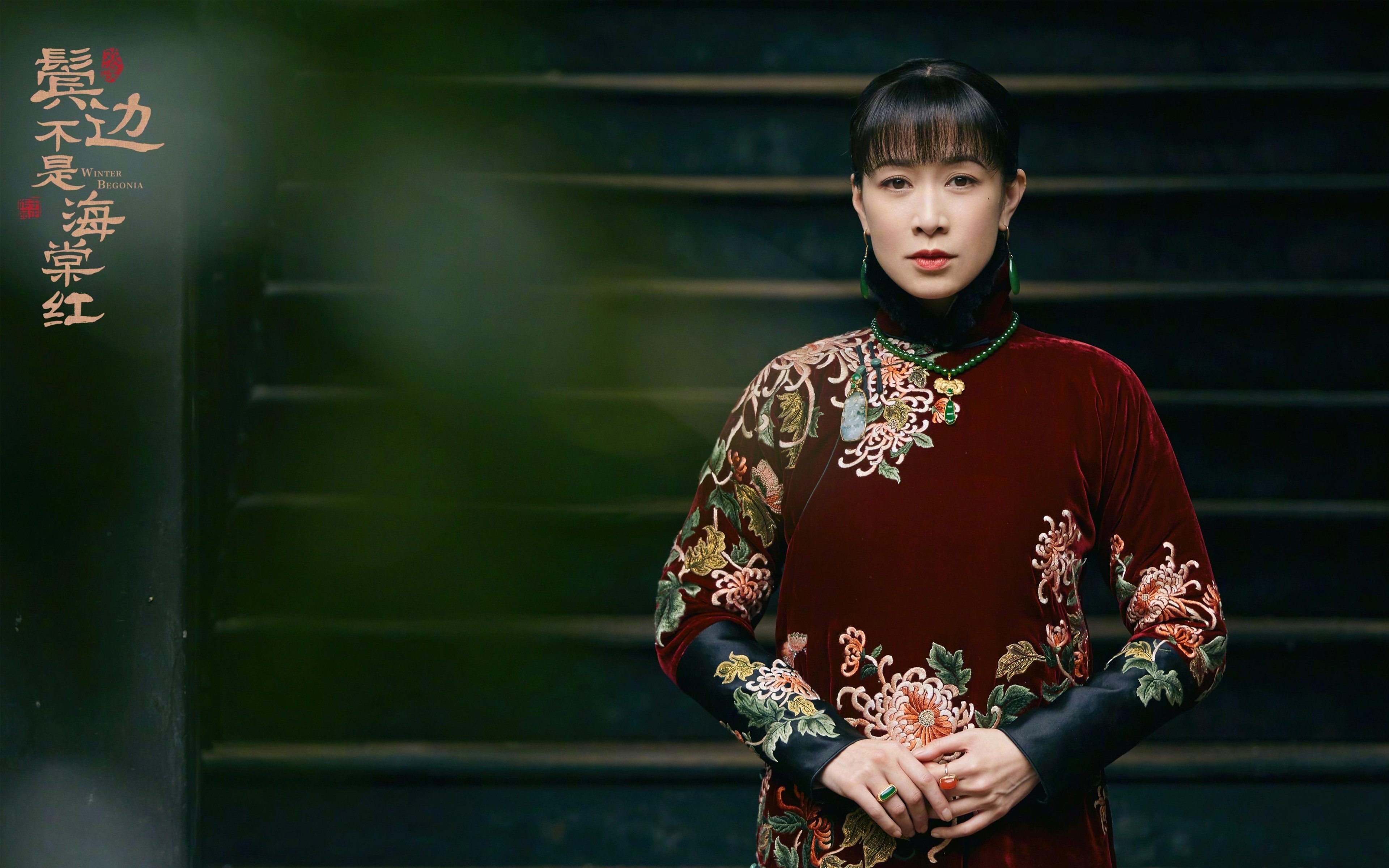 职业球员直播平台粉丝破百万个人影响力转化为商业价值，直播球迷