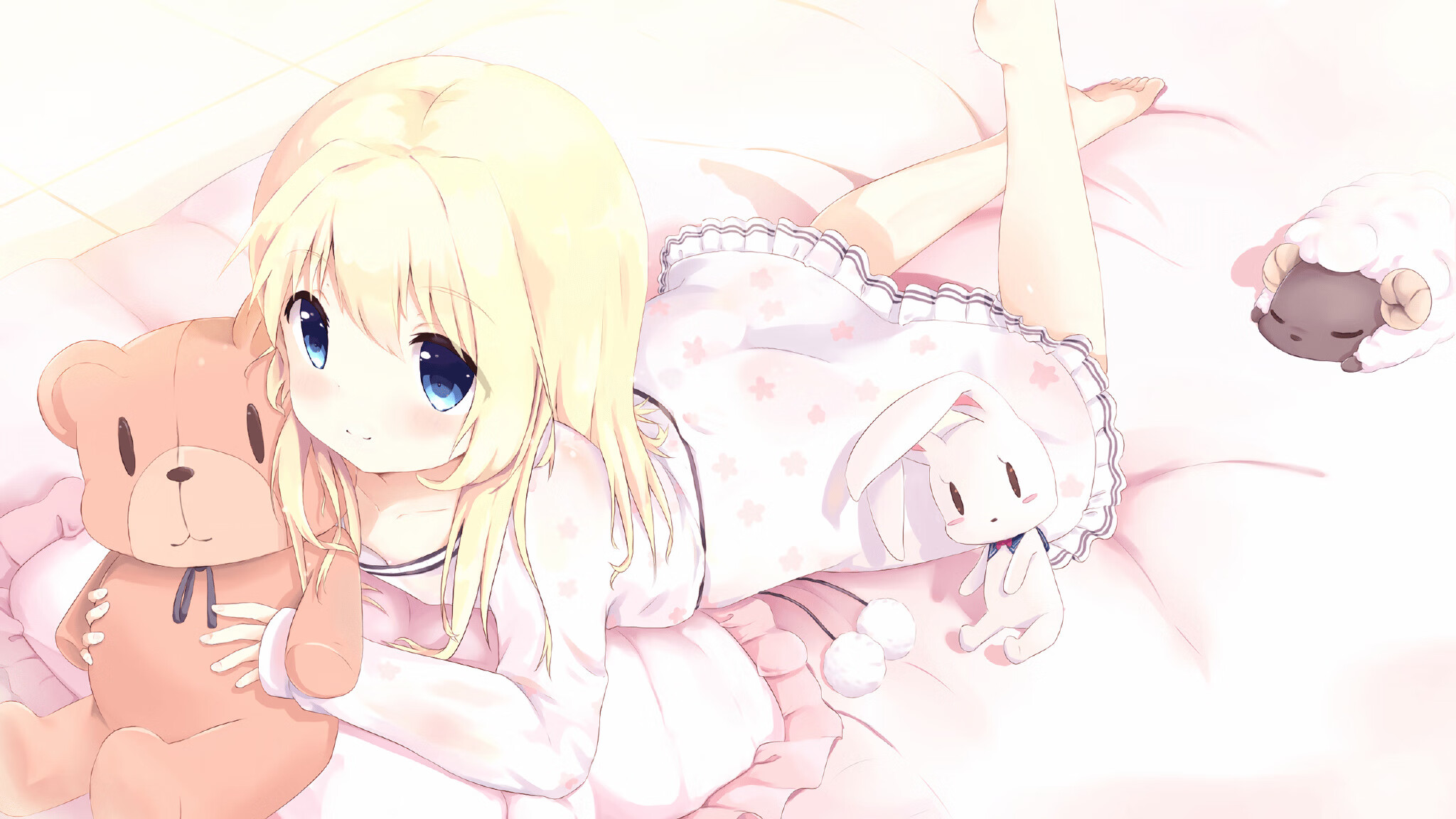 英超巅峰对决：极限竞技，激情狂澜，英超巅峰时期