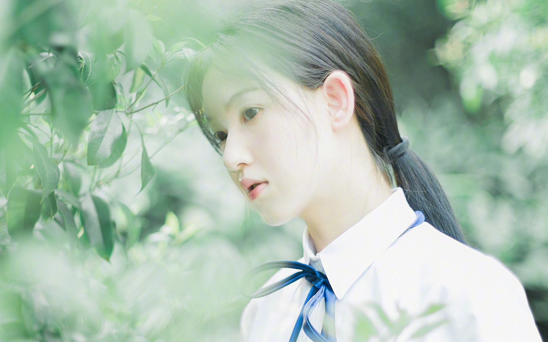 萨默·麦金托什赛后谈备战细节与心态，麦金托什的著名作品