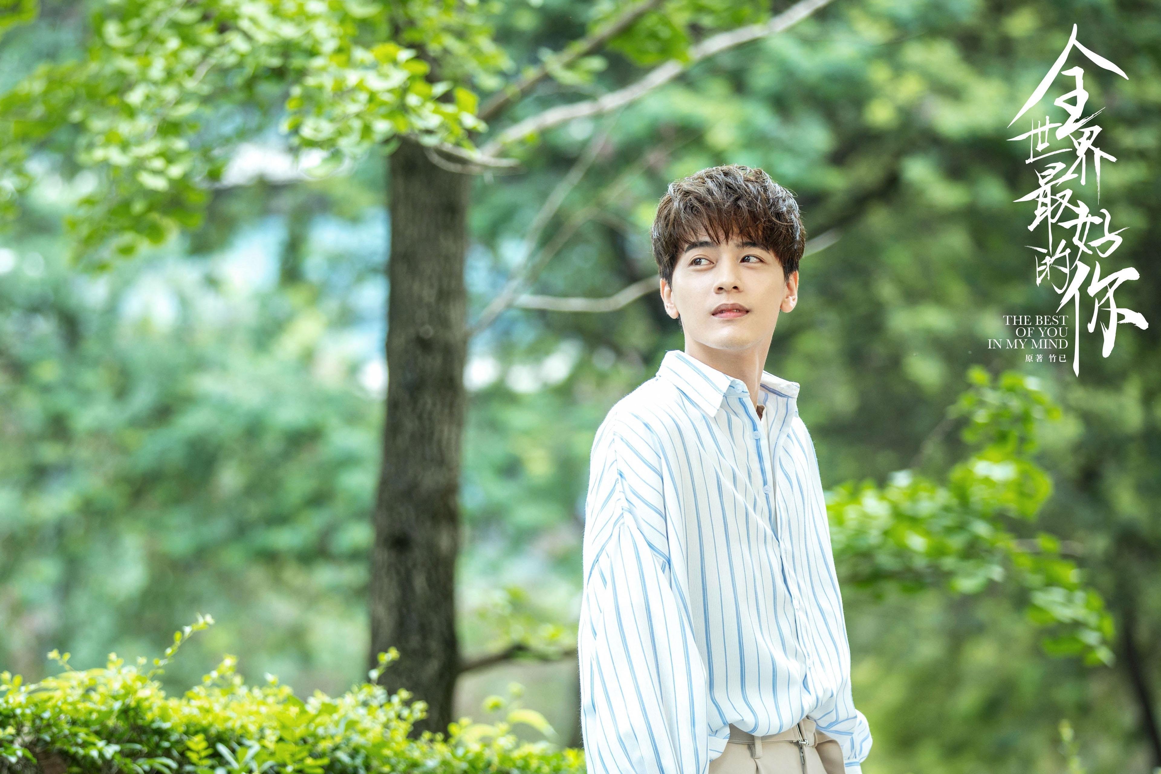 阿莱克西短距离爆发斩获奖牌,阿莱克西斯