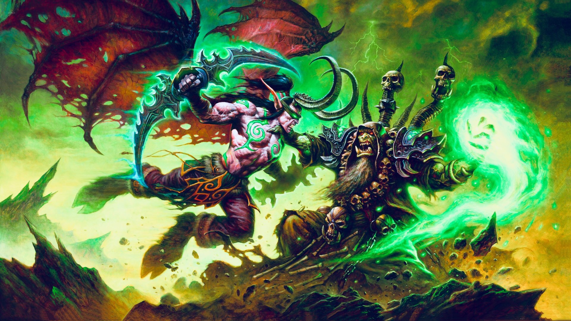 开云·体育官网-青少年球员选拔更加注重全面素质与潜力结合，青少年篮球运动员选材方法