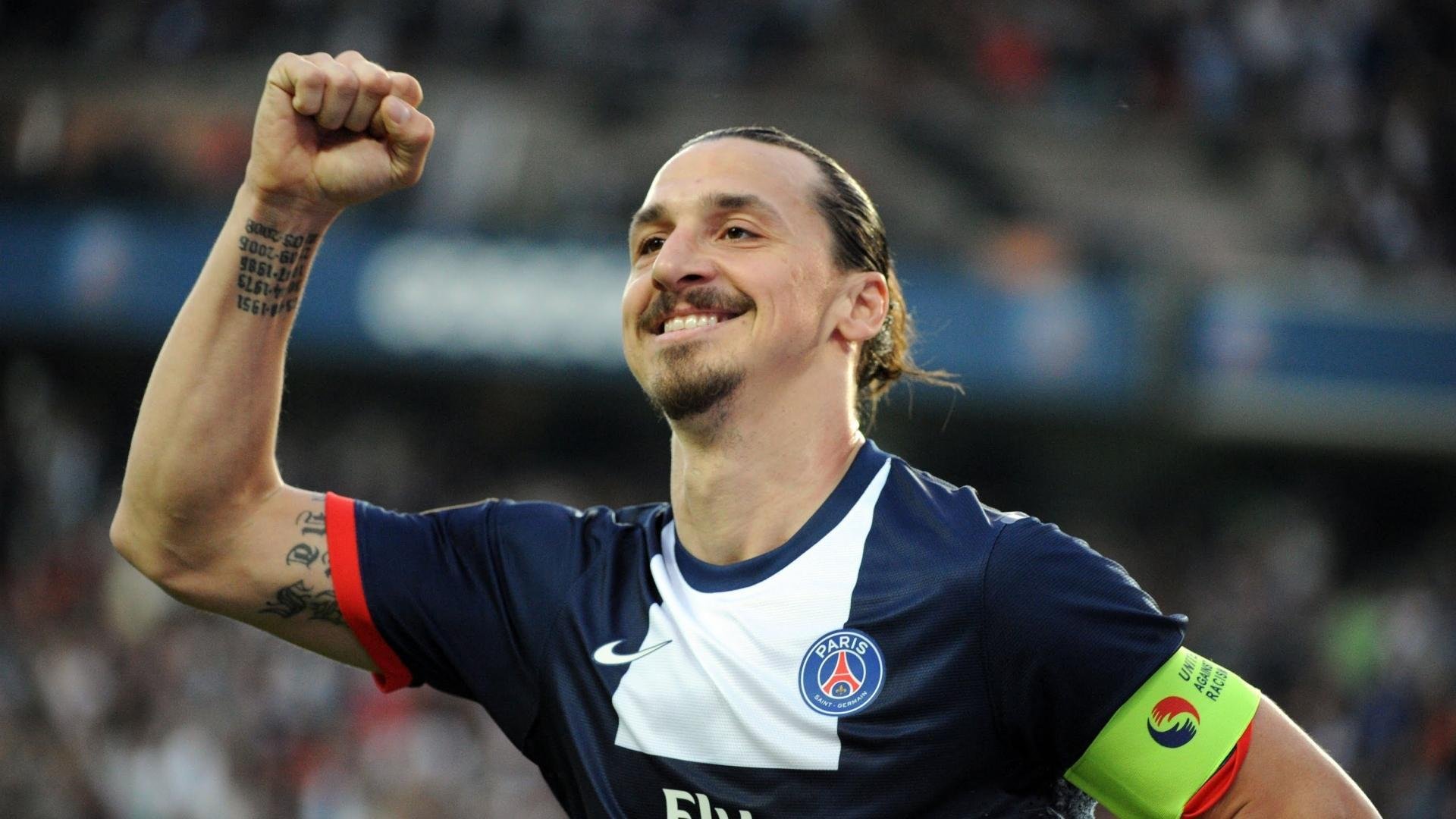 _智慧体育大赛：科技助力运动创新_，智能体育进校园