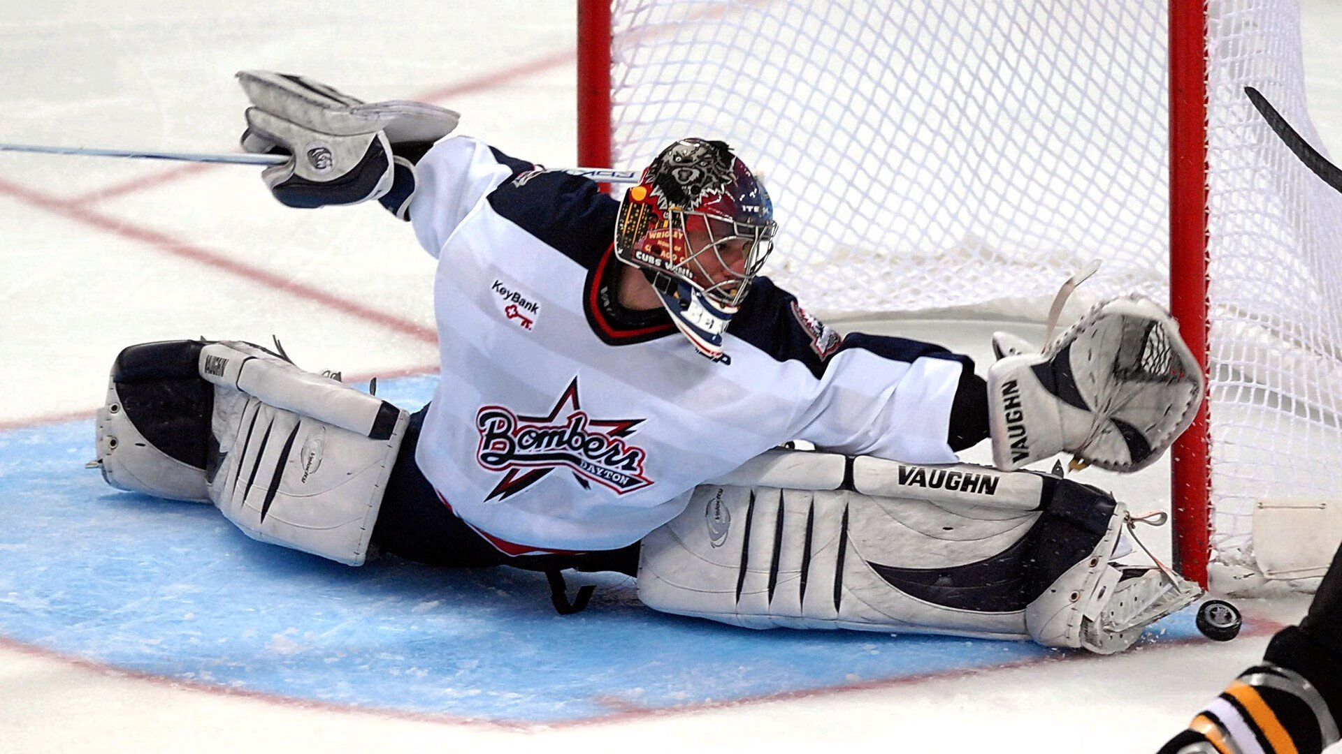 互动直播新玩法:弹幕、投票、奖励丰富观众体验,直播弹幕抽奖技巧