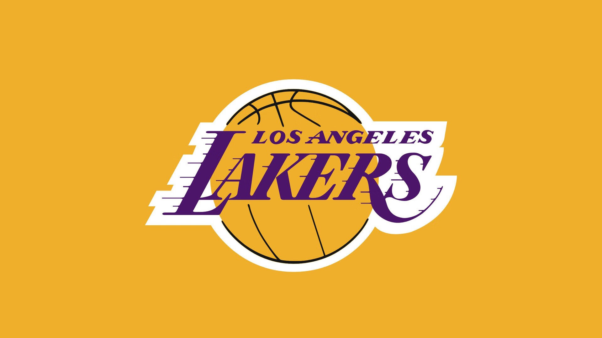 台球比赛规则变革引发热议，台球规则视频讲解