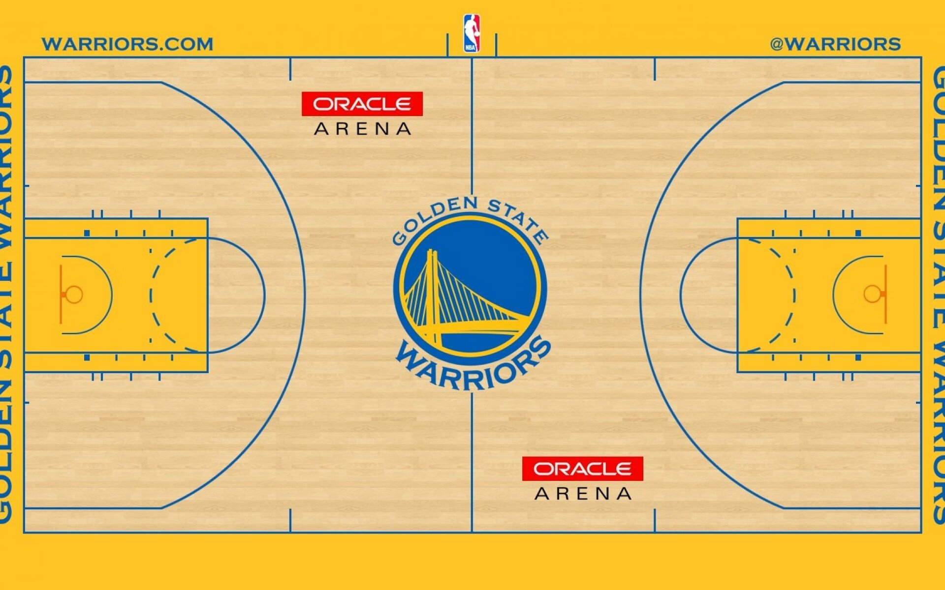 史上最紧张的决赛：比分悬念持续到最后一局，紧张的球赛