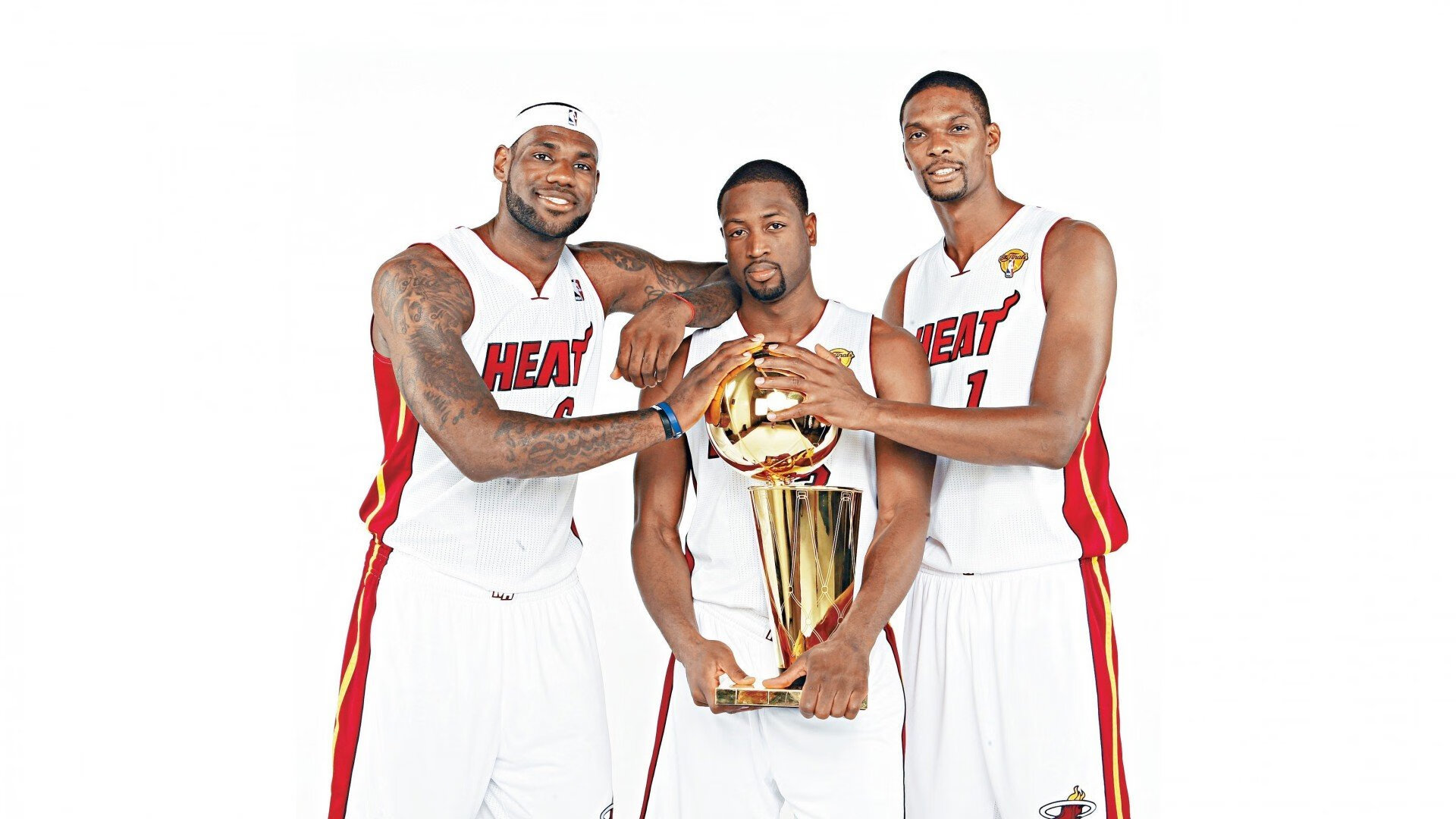 德甲俱乐部青训成果丰硕，德甲青训体系