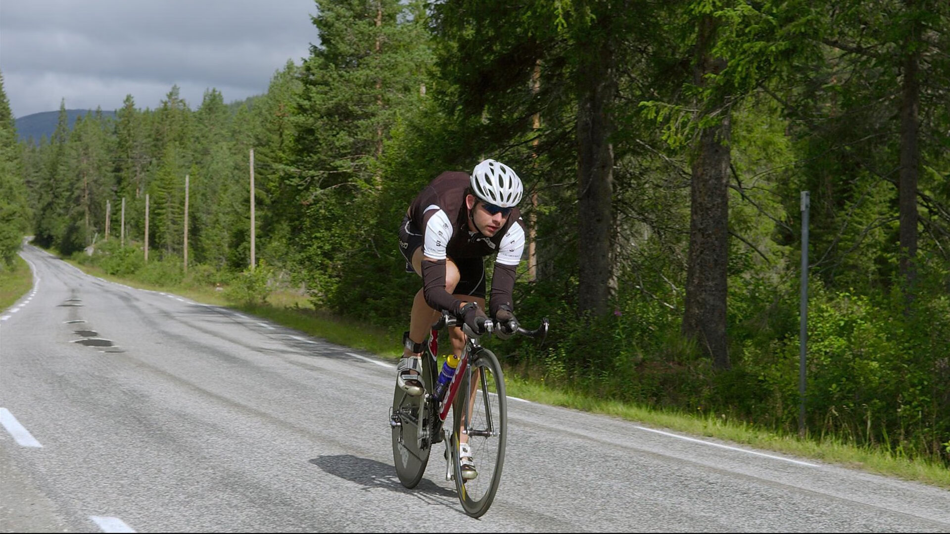开云集团中国官网-足球伤病的秘密：如何预防和康复？，足球运动损伤预防措施