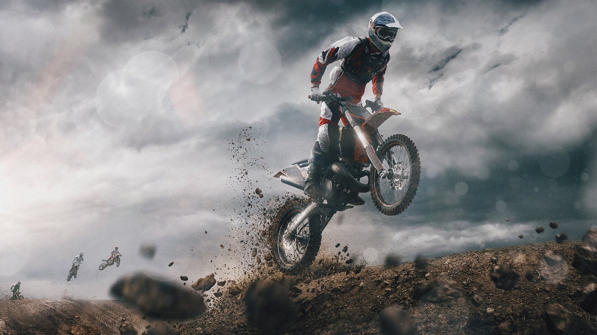 开云官网-逆风翻盘的“战术奇兵”：专业教练的秘密武器，战术兵书